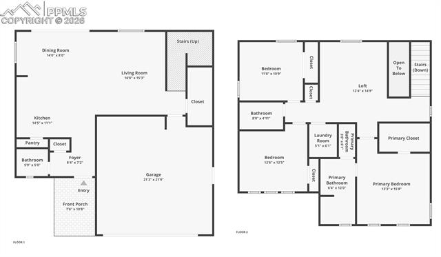 MLS Image for 10032  Jaggar  ,Peyton, Colorado