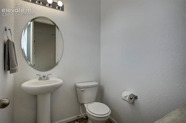 MLS Image for 10032  Jaggar  ,Peyton, Colorado