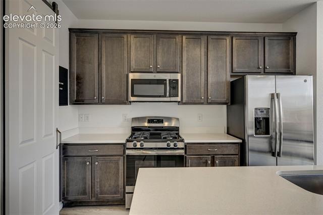 MLS Image for 10032  Jaggar  ,Peyton, Colorado