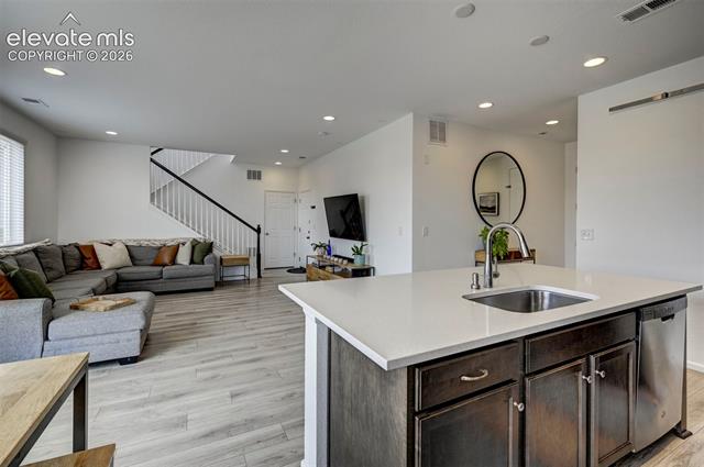MLS Image for 10032  Jaggar  ,Peyton, Colorado