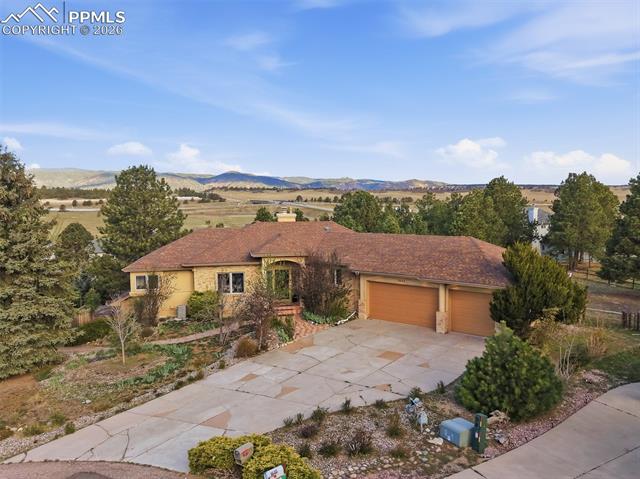 1630  Plowman  , monument&nbsp; House Search MLS Picture