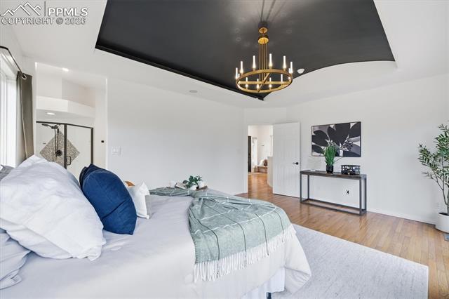 MLS Image for 1630  Plowman  ,Monument, Colorado