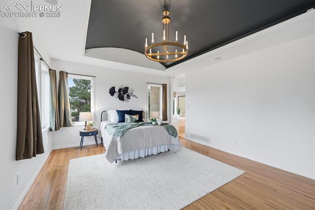 MLS Image for 1630  Plowman  ,Monument, Colorado