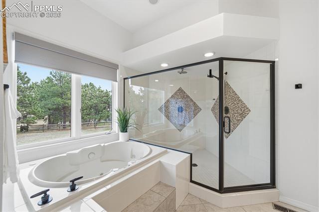 MLS Image for 1630  Plowman  ,Monument, Colorado