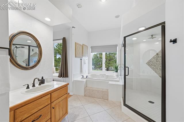 MLS Image for 1630  Plowman  ,Monument, Colorado