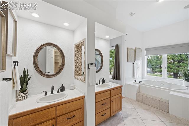 MLS Image for 1630  Plowman  ,Monument, Colorado