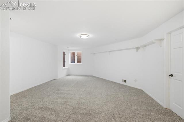 MLS Image for 1630  Plowman  ,Monument, Colorado