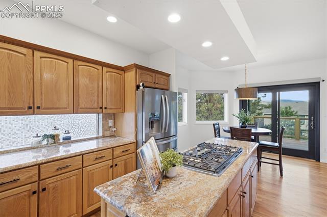 MLS Image for 1630  Plowman  ,Monument, Colorado