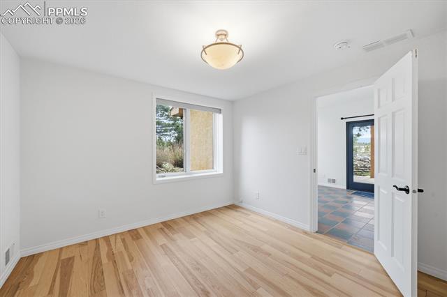 MLS Image for 1630  Plowman  ,Monument, Colorado
