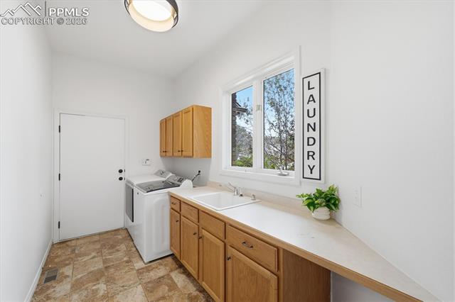 MLS Image for 1630  Plowman  ,Monument, Colorado