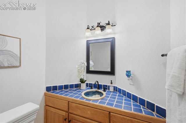 MLS Image for 1630  Plowman  ,Monument, Colorado