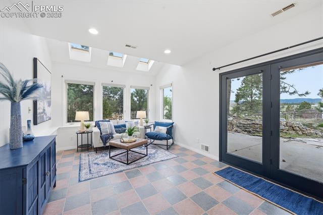 MLS Image for 1630  Plowman  ,Monument, Colorado