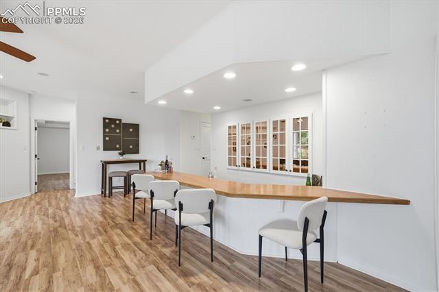 MLS Image for 1630  Plowman  ,Monument, Colorado