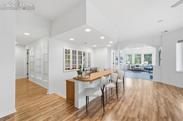 MLS Image for 1630  Plowman  ,Monument, Colorado