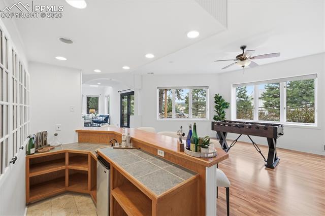 MLS Image for 1630  Plowman  ,Monument, Colorado