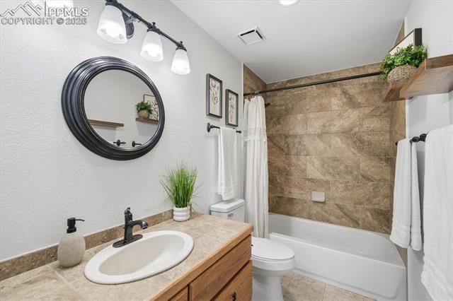 MLS Image for 1630  Plowman  ,Monument, Colorado
