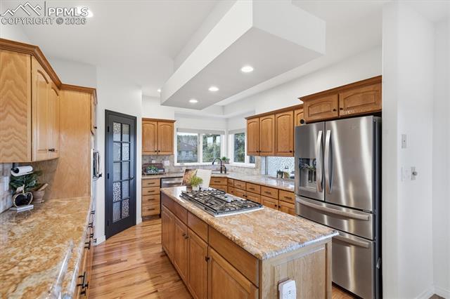 MLS Image for 1630  Plowman  ,Monument, Colorado
