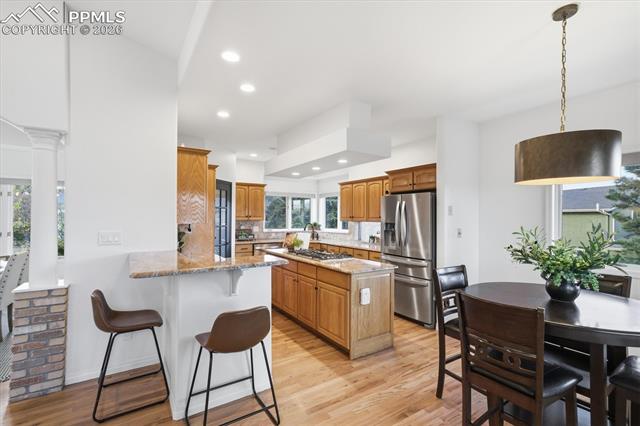 MLS Image for 1630  Plowman  ,Monument, Colorado