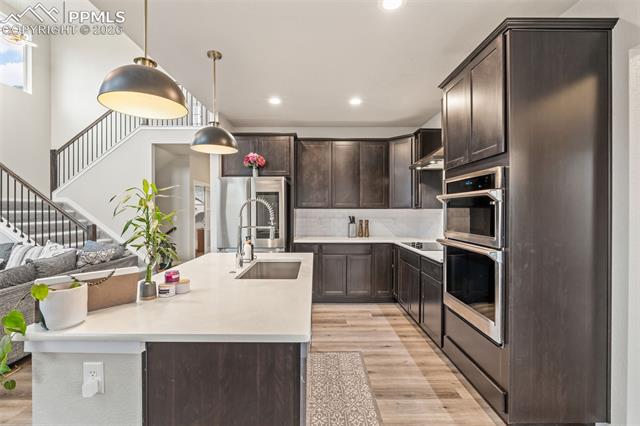 MLS Image for 10471  Finn  ,Colorado Springs, Colorado