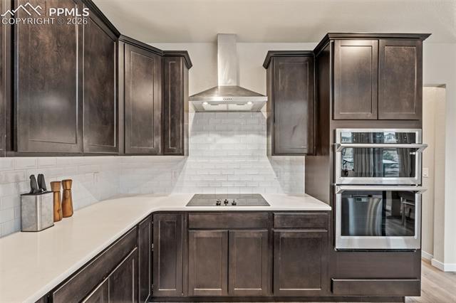 MLS Image for 10471  Finn  ,Colorado Springs, Colorado