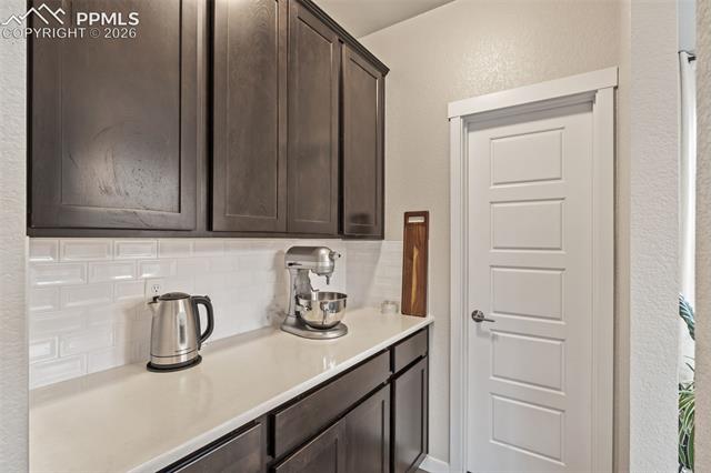 MLS Image for 10471  Finn  ,Colorado Springs, Colorado