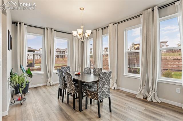 MLS Image for 10471  Finn  ,Colorado Springs, Colorado