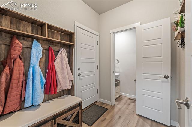 MLS Image for 10471  Finn  ,Colorado Springs, Colorado