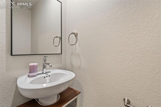 MLS Image for 10471  Finn  ,Colorado Springs, Colorado