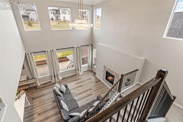 MLS Image for 10471  Finn  ,Colorado Springs, Colorado