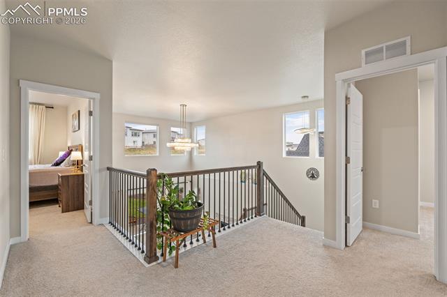 MLS Image for 10471  Finn  ,Colorado Springs, Colorado