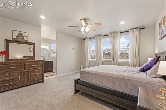 MLS Image for 10471  Finn  ,Colorado Springs, Colorado