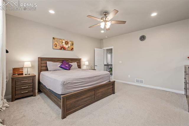 MLS Image for 10471  Finn  ,Colorado Springs, Colorado