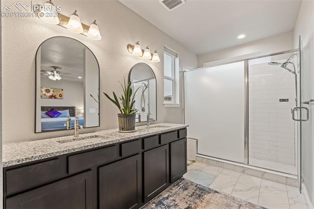 MLS Image for 10471  Finn  ,Colorado Springs, Colorado