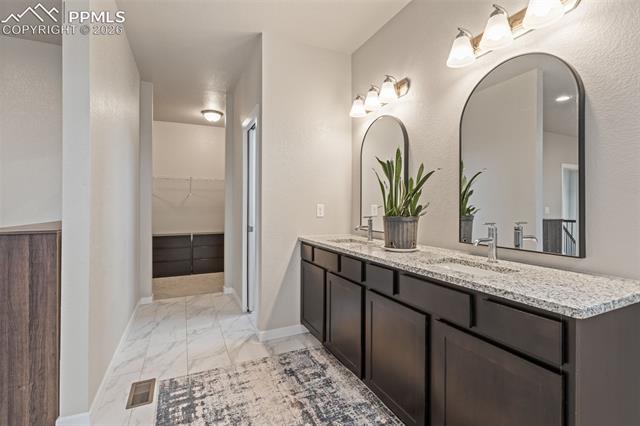 MLS Image for 10471  Finn  ,Colorado Springs, Colorado
