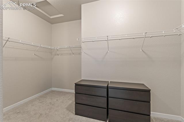 MLS Image for 10471  Finn  ,Colorado Springs, Colorado