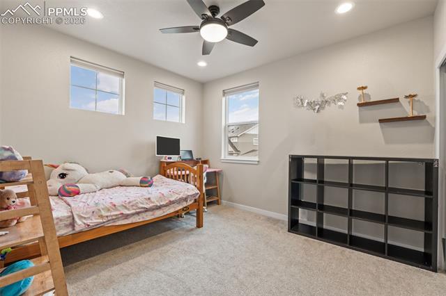 MLS Image for 10471  Finn  ,Colorado Springs, Colorado