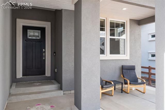 MLS Image for 10471  Finn  ,Colorado Springs, Colorado