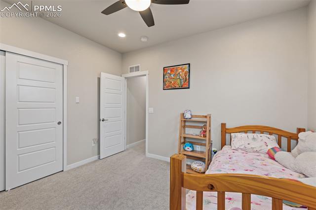 MLS Image for 10471  Finn  ,Colorado Springs, Colorado