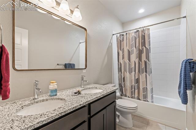 MLS Image for 10471  Finn  ,Colorado Springs, Colorado