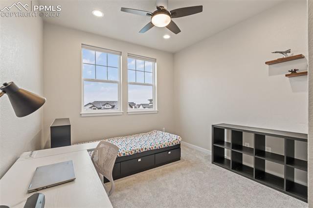 MLS Image for 10471  Finn  ,Colorado Springs, Colorado