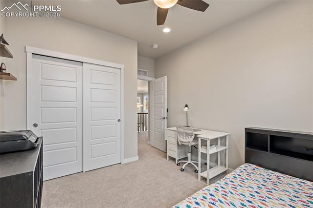 MLS Image for 10471  Finn  ,Colorado Springs, Colorado