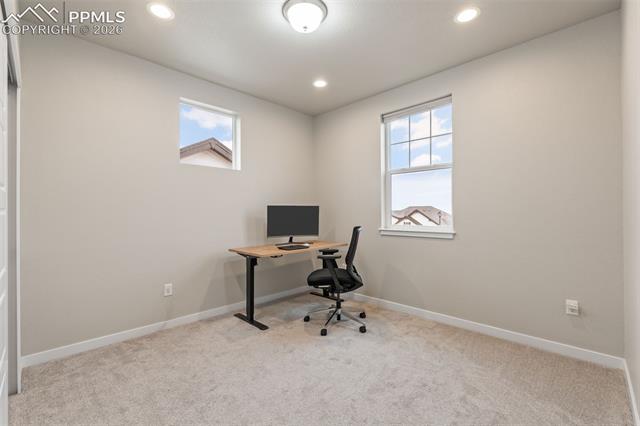 MLS Image for 10471  Finn  ,Colorado Springs, Colorado