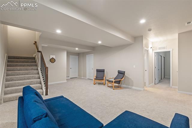 MLS Image for 10471  Finn  ,Colorado Springs, Colorado