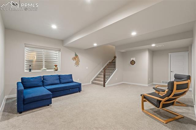 MLS Image for 10471  Finn  ,Colorado Springs, Colorado