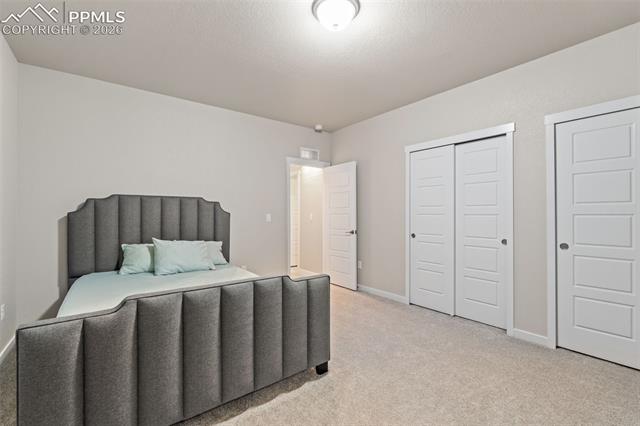 MLS Image for 10471  Finn  ,Colorado Springs, Colorado