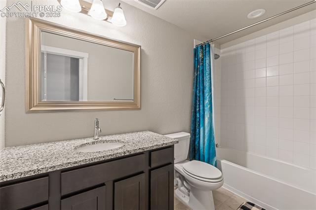 MLS Image for 10471  Finn  ,Colorado Springs, Colorado