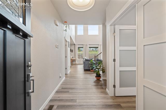 MLS Image for 10471  Finn  ,Colorado Springs, Colorado