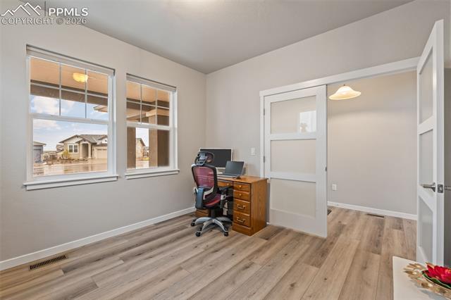 MLS Image for 10471  Finn  ,Colorado Springs, Colorado