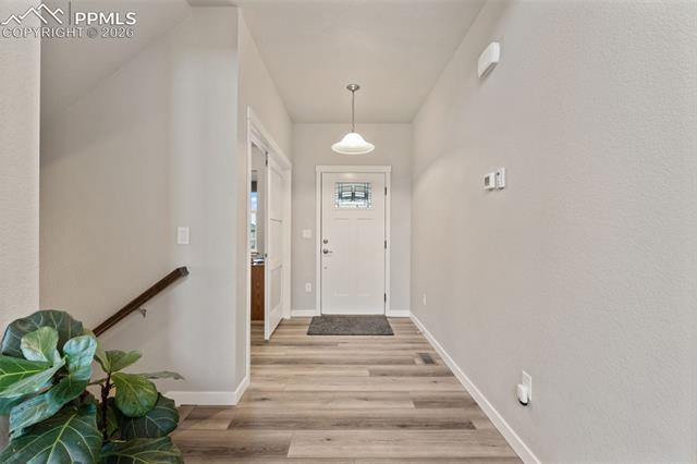 MLS Image for 10471  Finn  ,Colorado Springs, Colorado