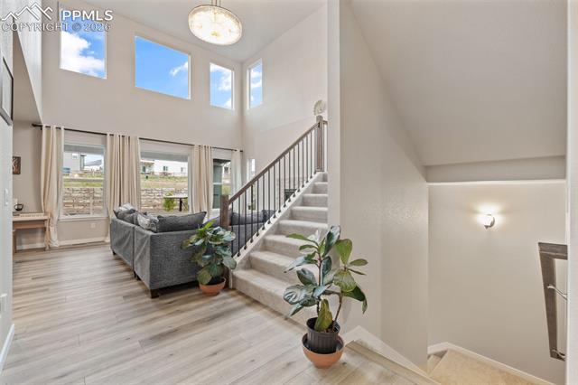 MLS Image for 10471  Finn  ,Colorado Springs, Colorado